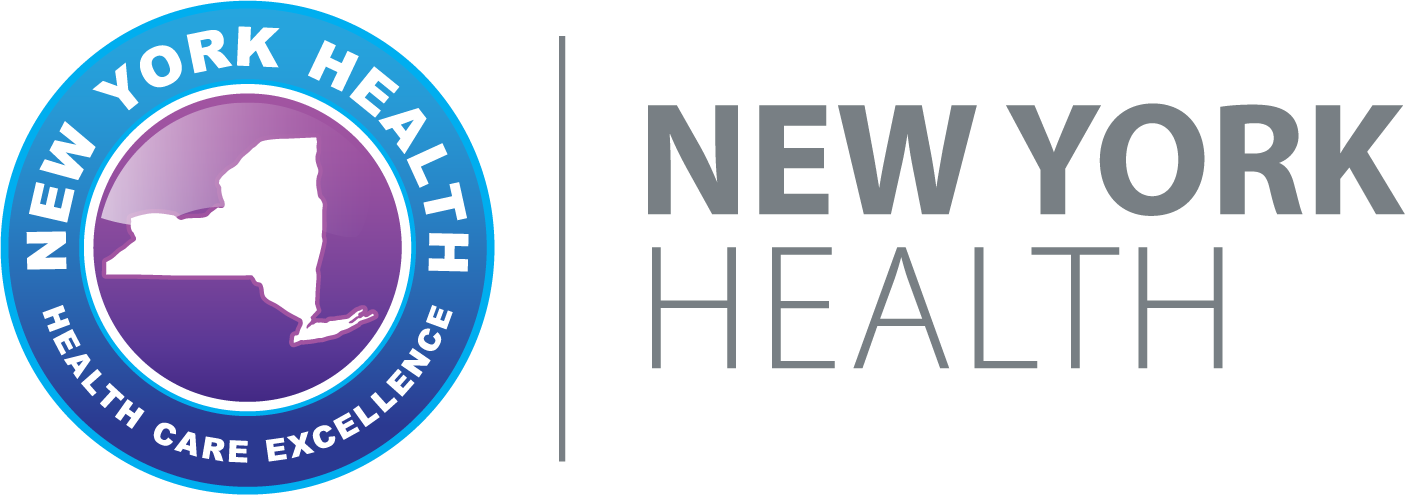 New York Health