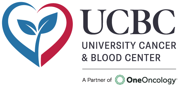 University Cancer and Blood Center
