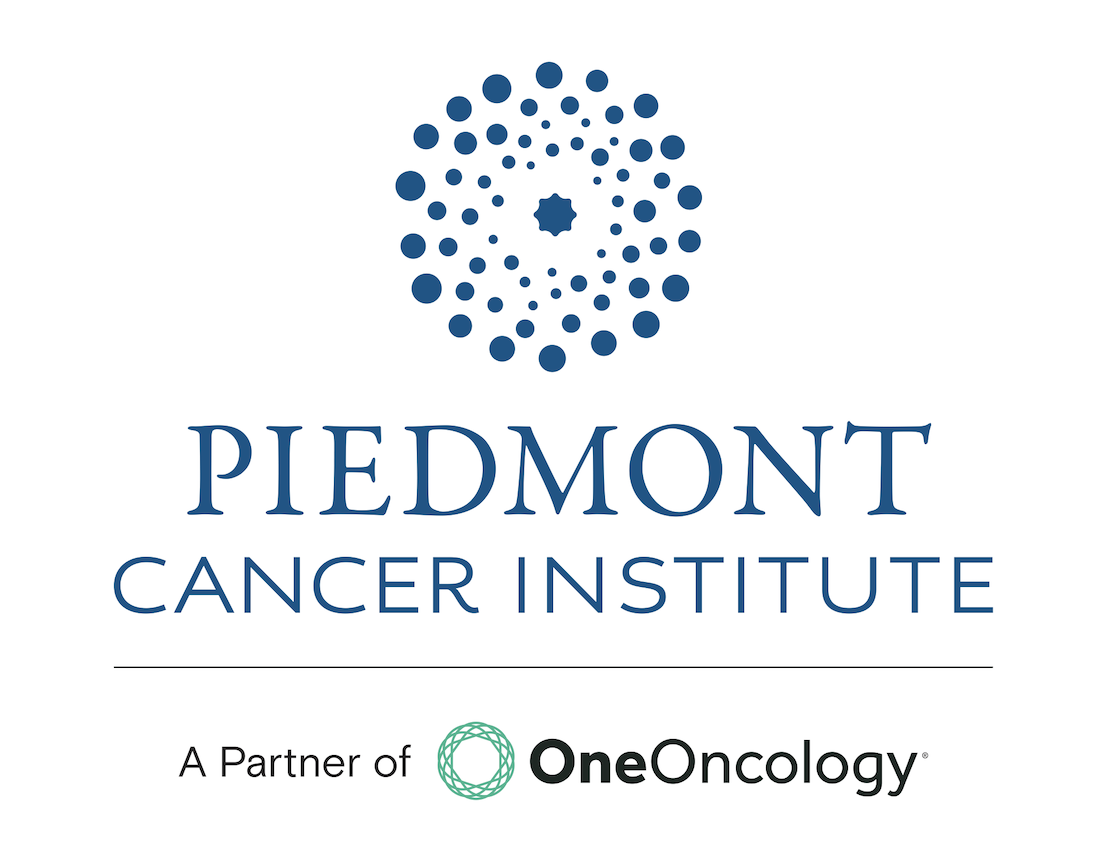 Piedmont Cancer Institute