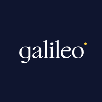 Galileo Medical - NYC
