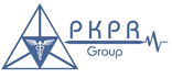 PKPR Group - NY