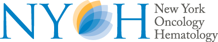 New York Oncology Hematology - Amsterdam