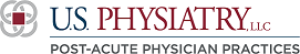US Physiatry/Post-Acute Physicians of Arizona