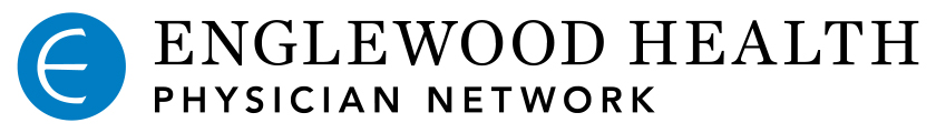 Englewood Health Physician Network - Primary Care Jersey City