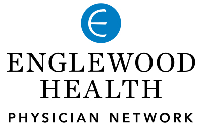Englewood Health Physician Network
