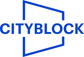 Cityblock Health - OH