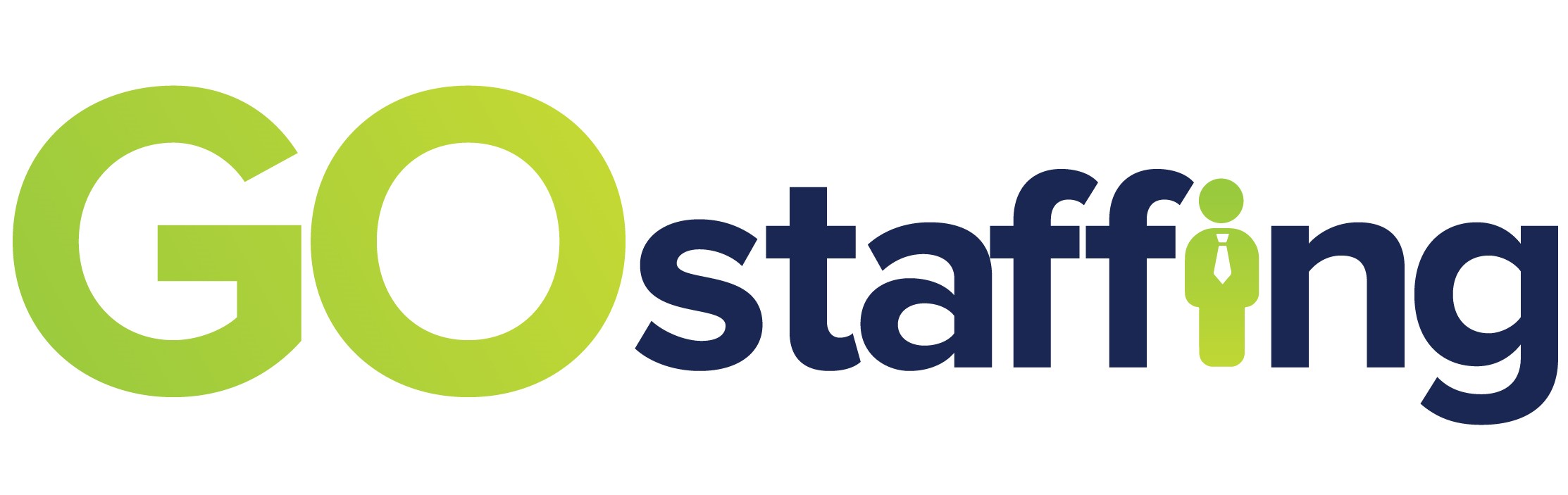Go Staffing