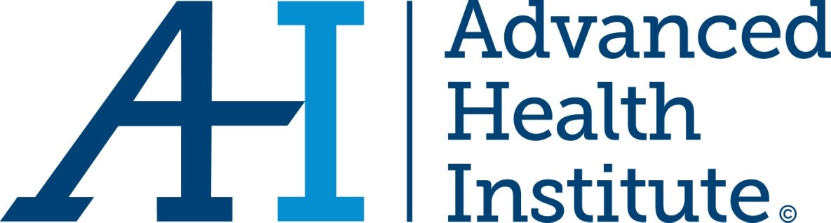 Advanced Health Institute