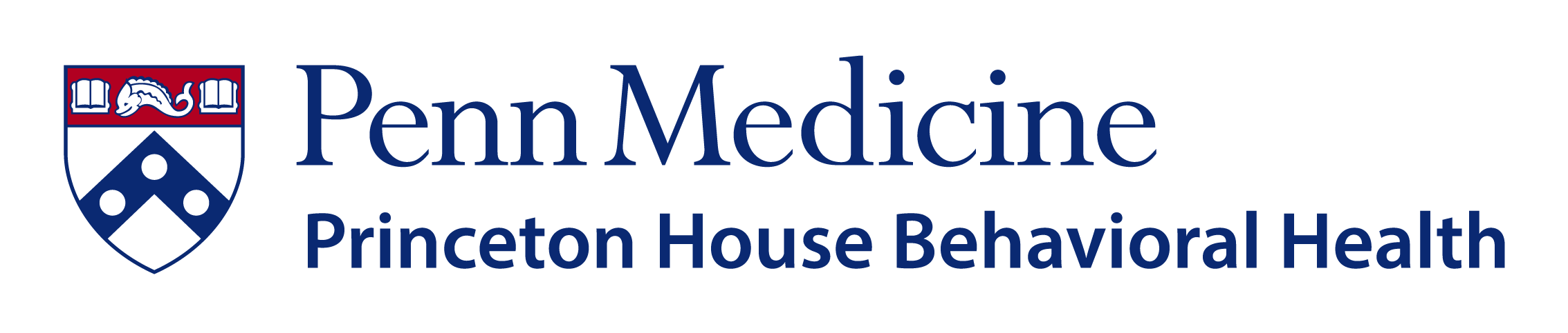 Penn Medicine Princeton House Behavioral Health