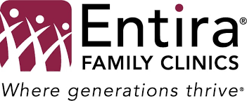Entira Family Clinics
