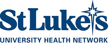 St. Luke's University Health Network
