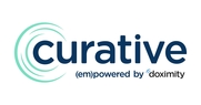 Curative