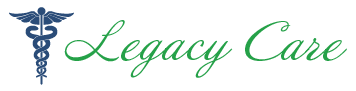 Legacy Care, LLC - Locust Hill, VA
