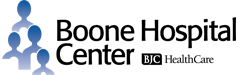 Boone Hospital Center