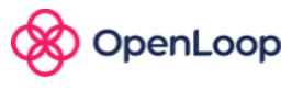 OpenLoop Health