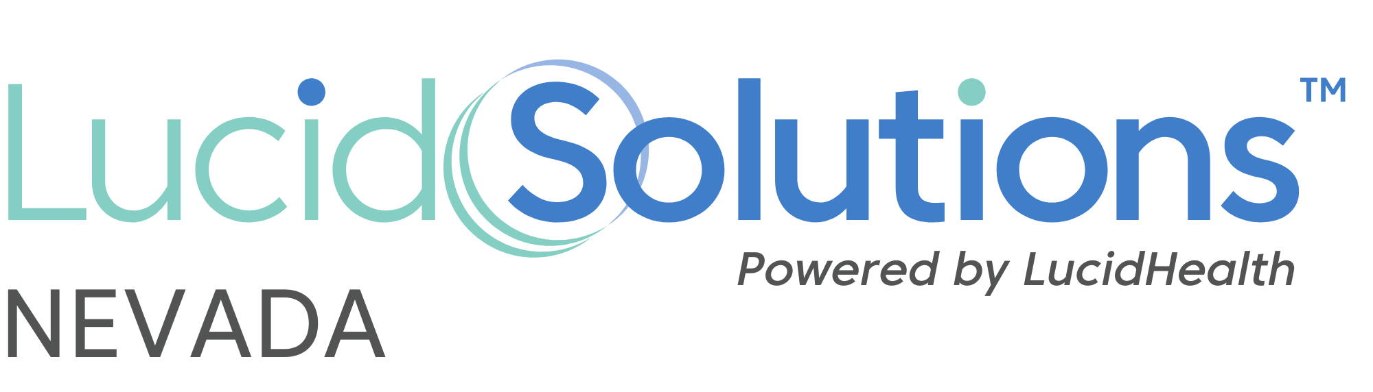 LucidSolutions Nevada