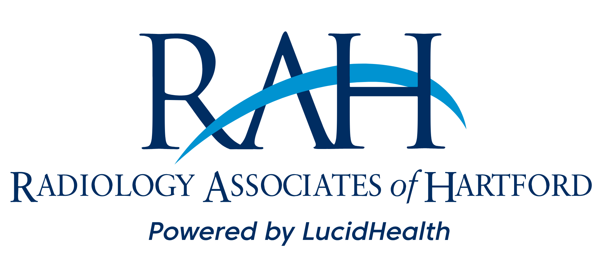 Radiology Associates of Hartford