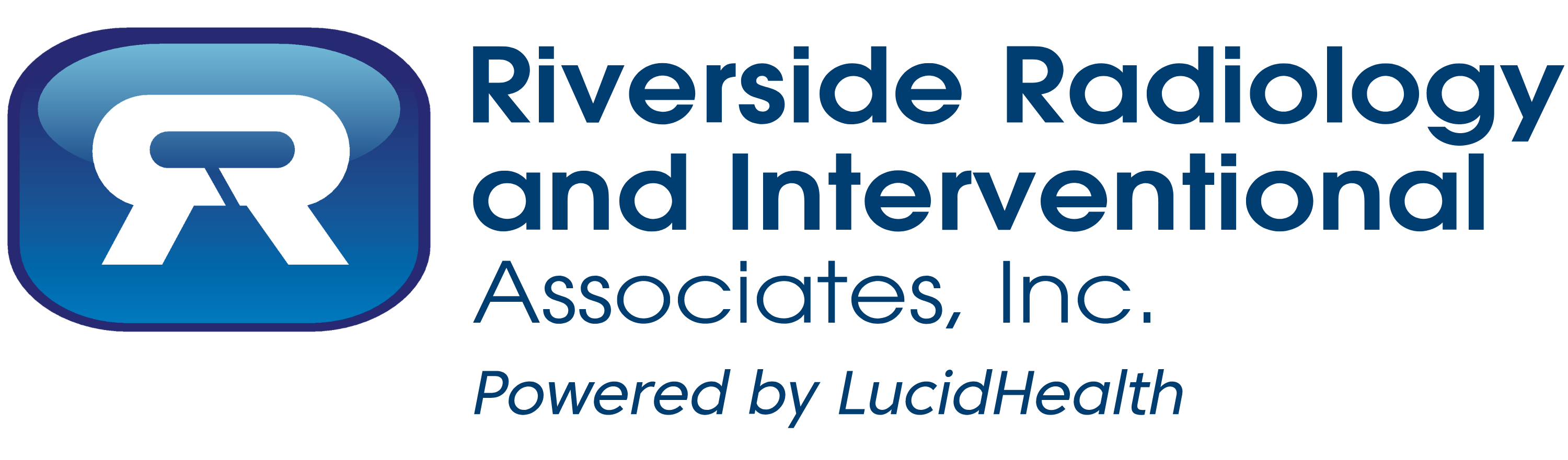 Riverside Radiology & Interventional Associates