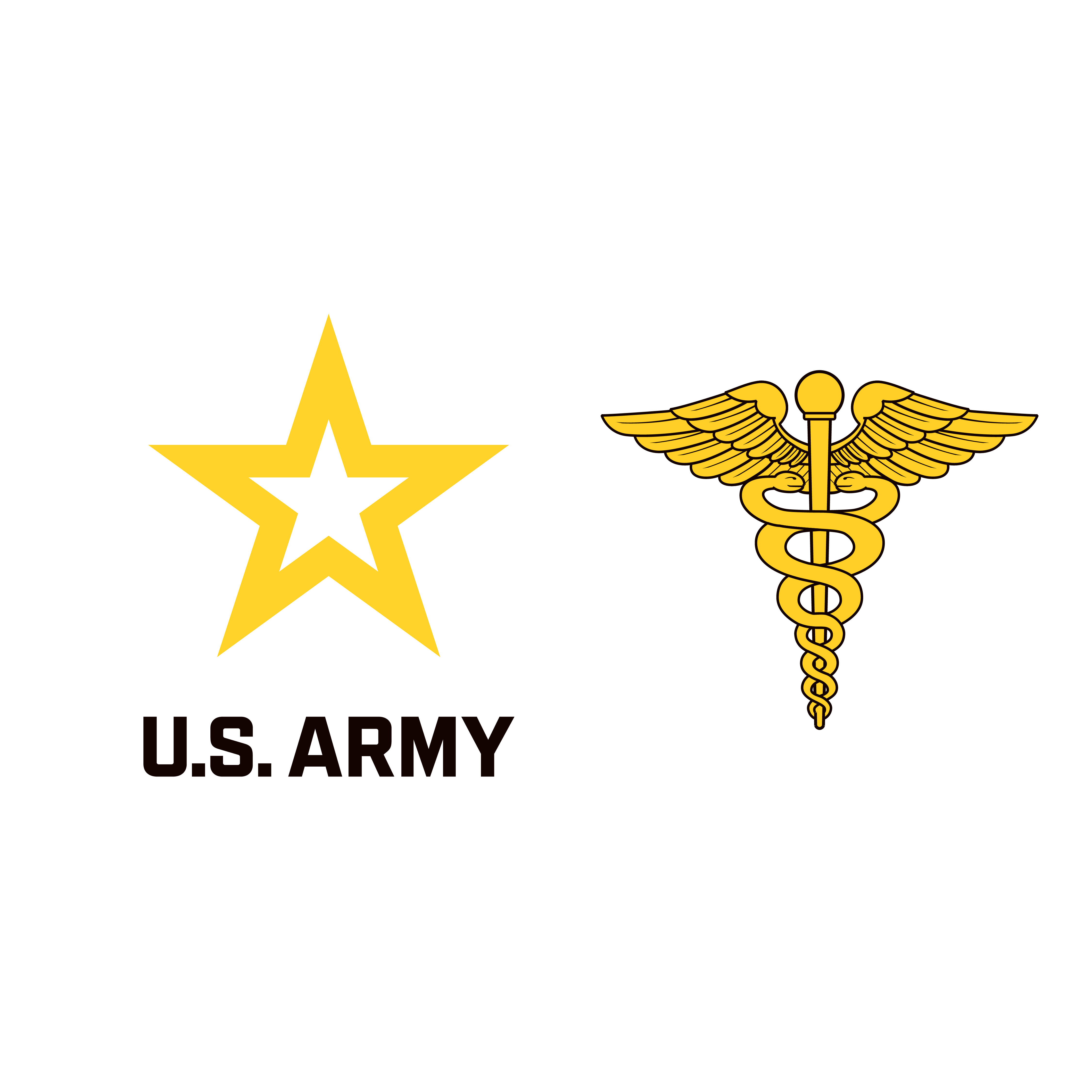 Army Physician Outreach and Recruitment Team – Florida