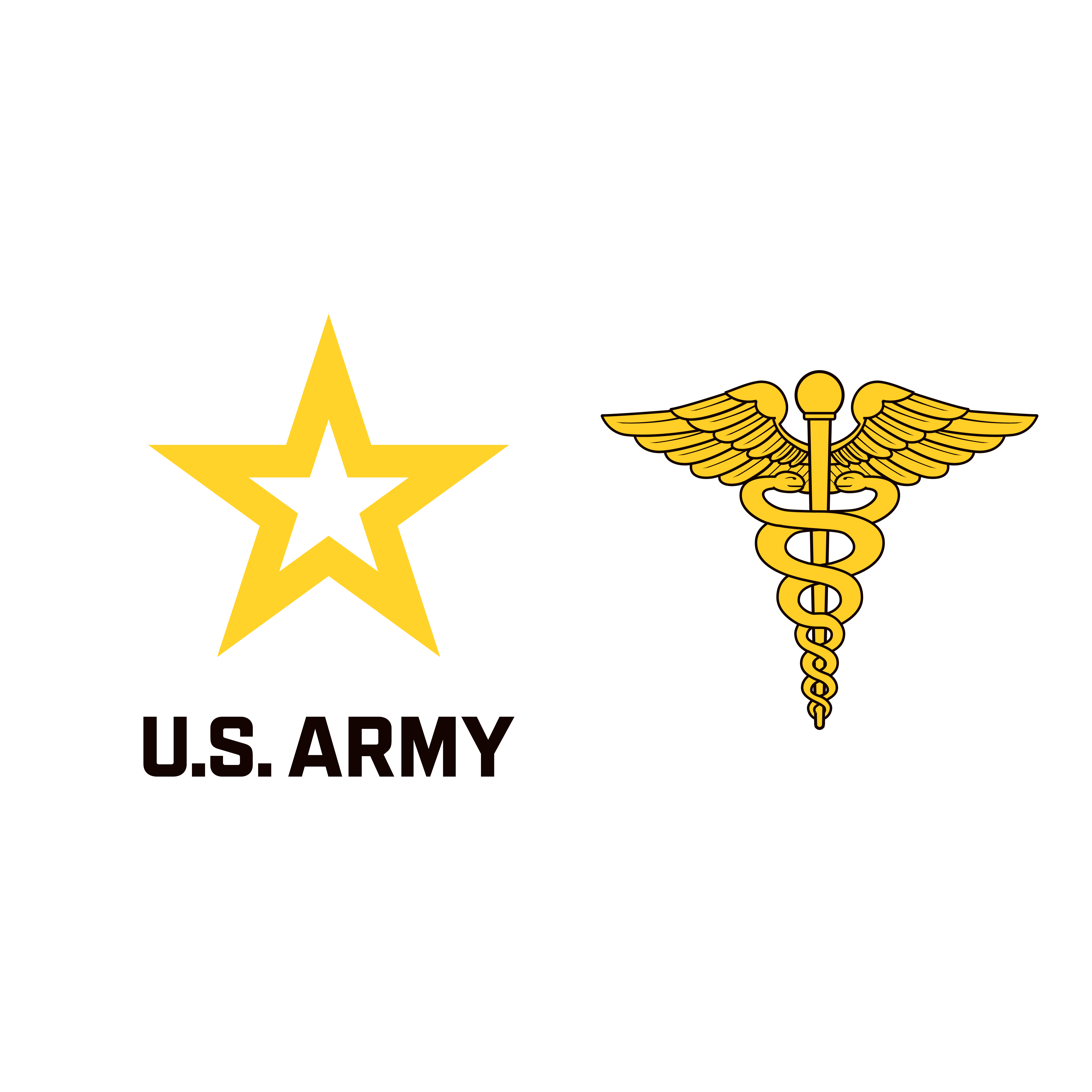 US Army Physician Recruiting Team South – Alabama
