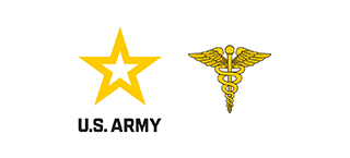 Army Physician Outreach and Recruitment Team - Arkansas