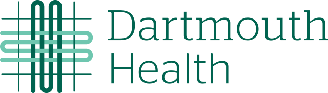 Dartmouth-Hitchcock Health System