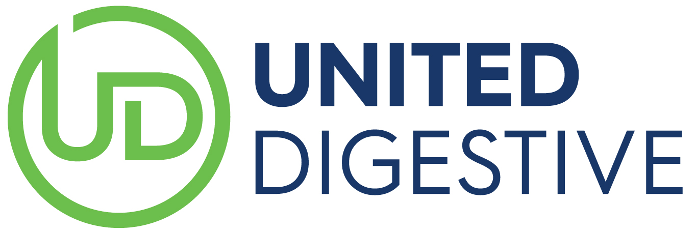 United Digestive - Lawrenceville, GA