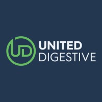 Exceptional GI Pathology Opprotunity in NE Atlanta!