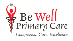 Be Well Primary Care