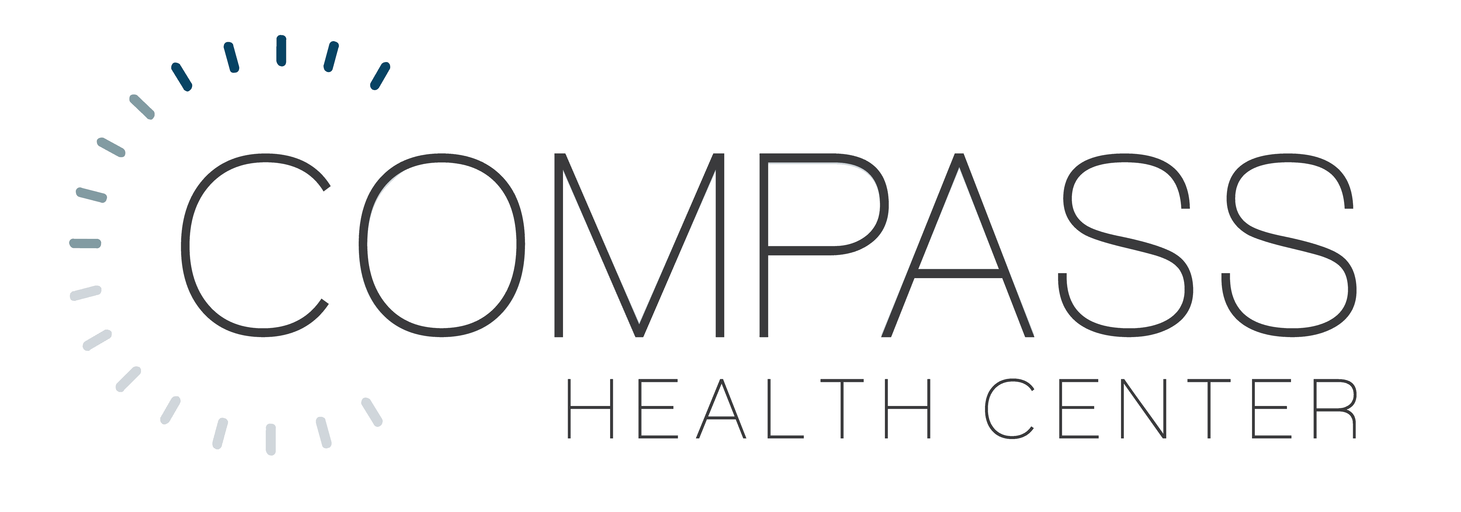 Compass Health Center – Oak Brook, IL