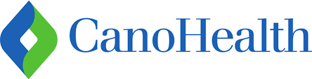 Cano Health - Royal Palm Beach, FL