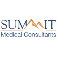 Summit Medical Consultants - Colorado Springs