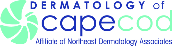 Dermatology of Cape Cod