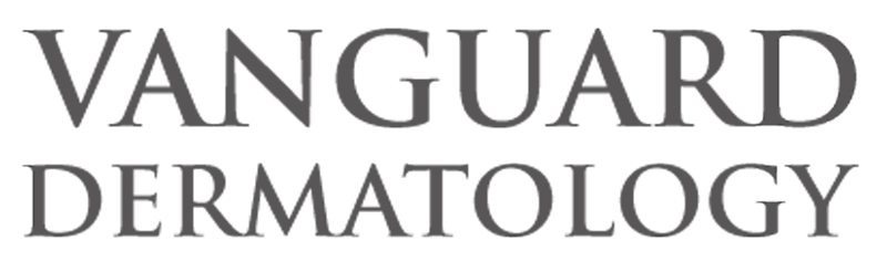 Vanguard Dermatology