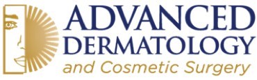 Advanced Dermatology & Cosmetic Surgery