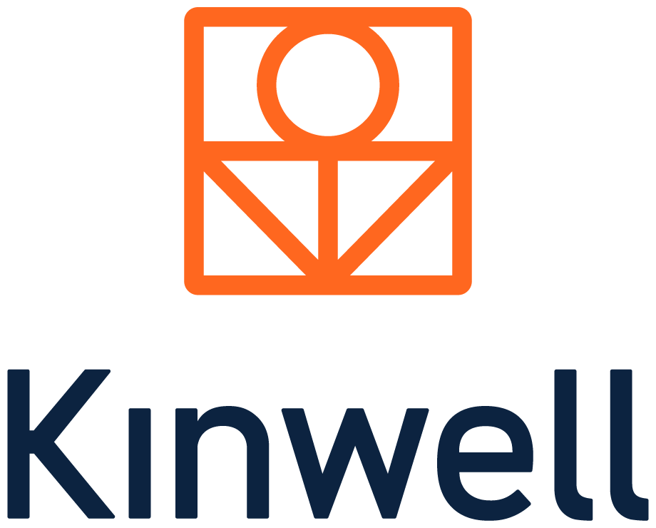 Kinwell Federal Way