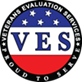 Veteran Evaluations Services, a Maximus Company