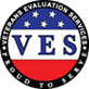 VETERANS EVALUATION SERVICES-A MAXIMUS COMPANY