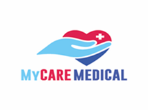 MyCare Medical - St. Petersburg 38th Ave. N*