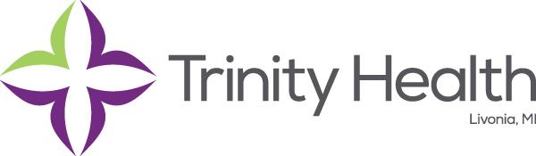 Trinity Health At Home