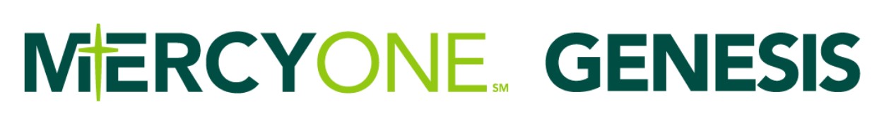 MercyOne Genesis Eastern Division Medical Group