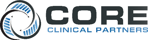 Hillcrest Health System