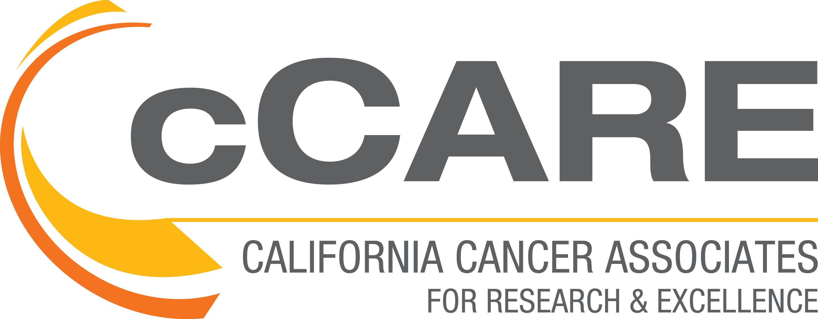 California Cancer Associates