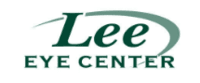 LEC - Boardman