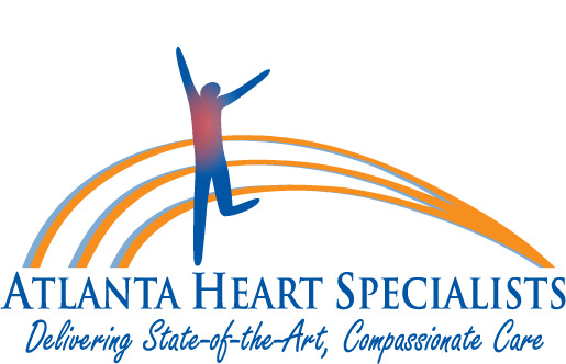 Atlanta Heart Specialists, a CVAUSA Partner