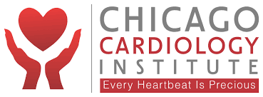 Chicago Cardiology Institute