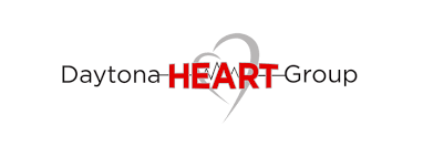 Daytona Heart Group, a CVAUSA Partner