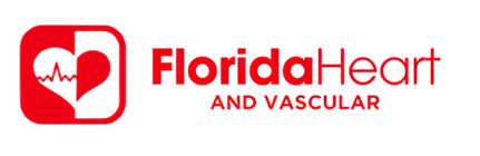 Florida Heart and Vascular, a CVAUSA partner