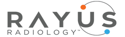 RAYUS Radiology