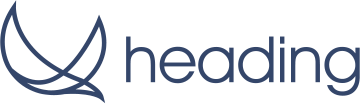 Heading Health - San Antonio